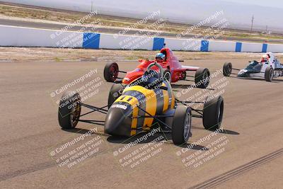 media/Mar-15-2025-CalClub SCCA (Sat) [[f66681bc18]]/Around the Pits/